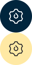 批量生產(chǎn)