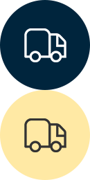 產(chǎn)品發(fā)貨