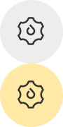 生產(chǎn)篇