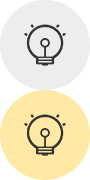 研發(fā)篇