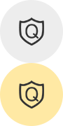 質(zhì)量篇