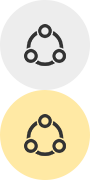 供貨篇