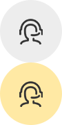 服務篇