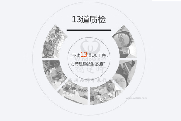 13道質(zhì)檢工序_副本