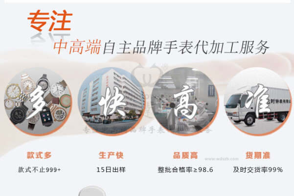專注中高端手表_副本