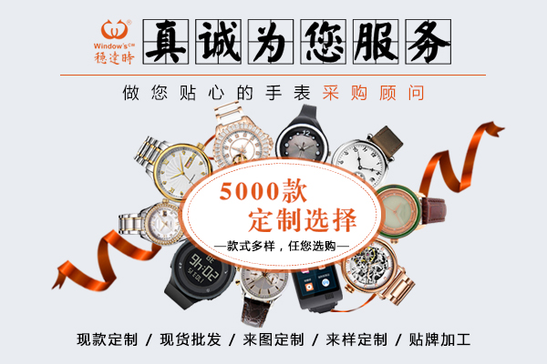 600X400(1)
