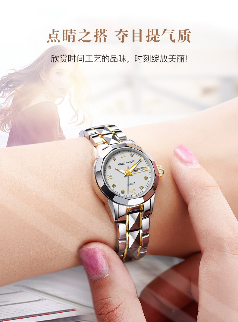 女裝_02