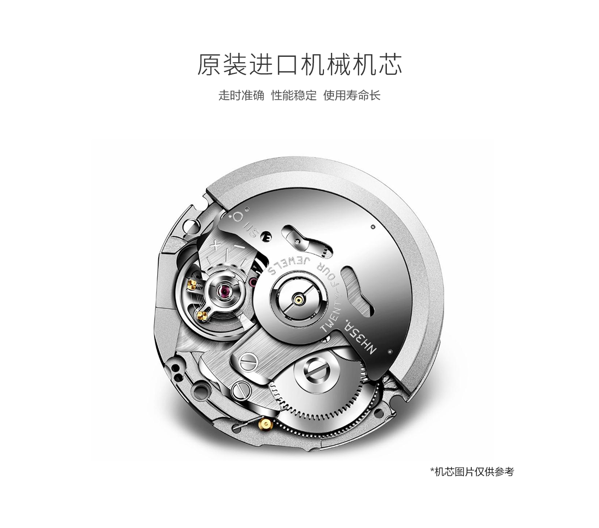 產(chǎn)品01_05