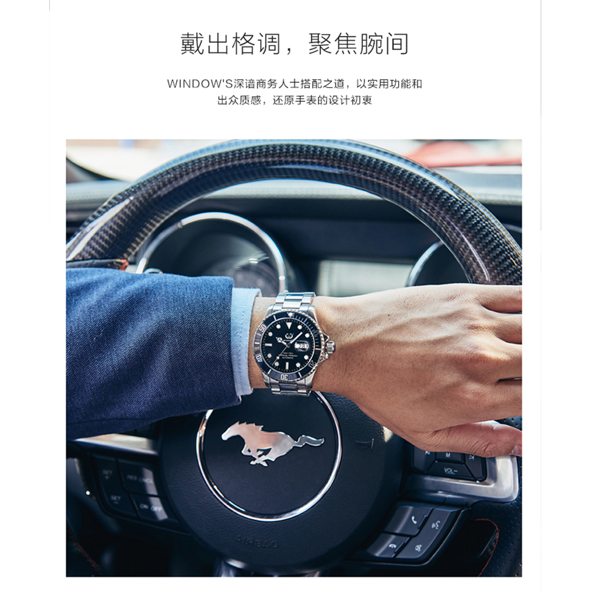 產(chǎn)品04_07