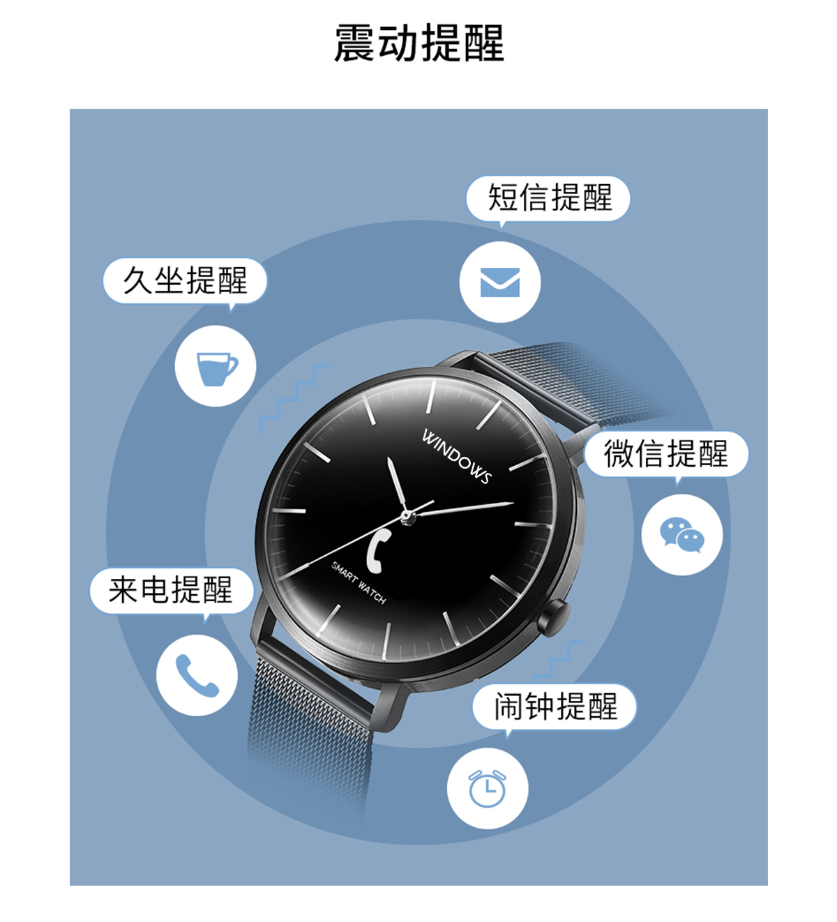 產(chǎn)品03_02