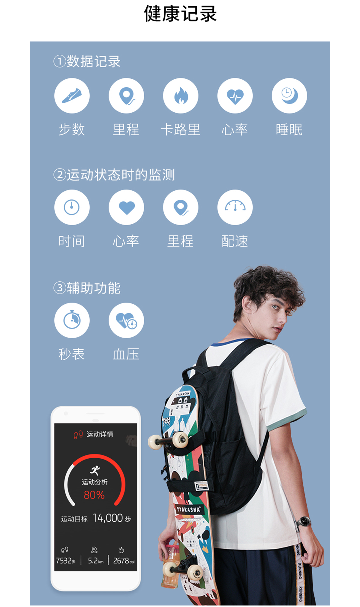 產(chǎn)品03_03