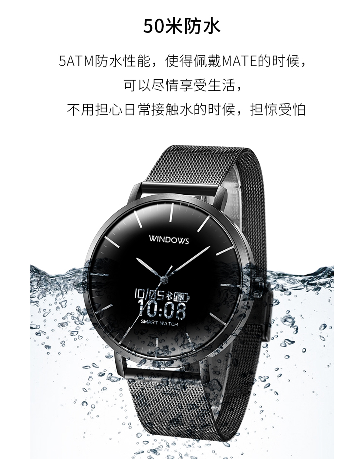 產(chǎn)品03_06