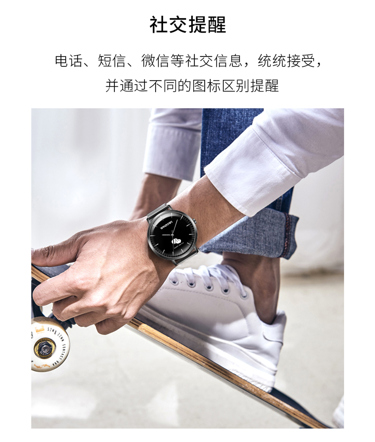 產(chǎn)品03_07