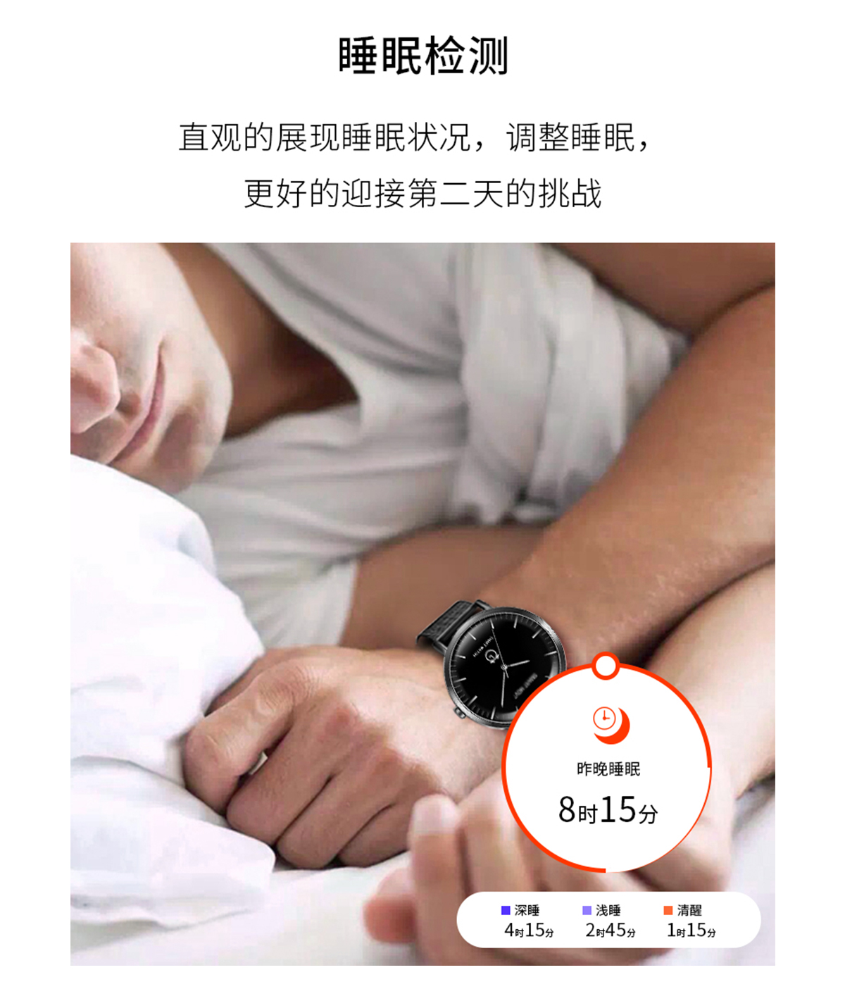 產(chǎn)品03_10