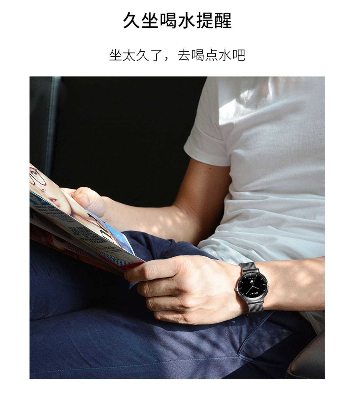 產(chǎn)品03_11