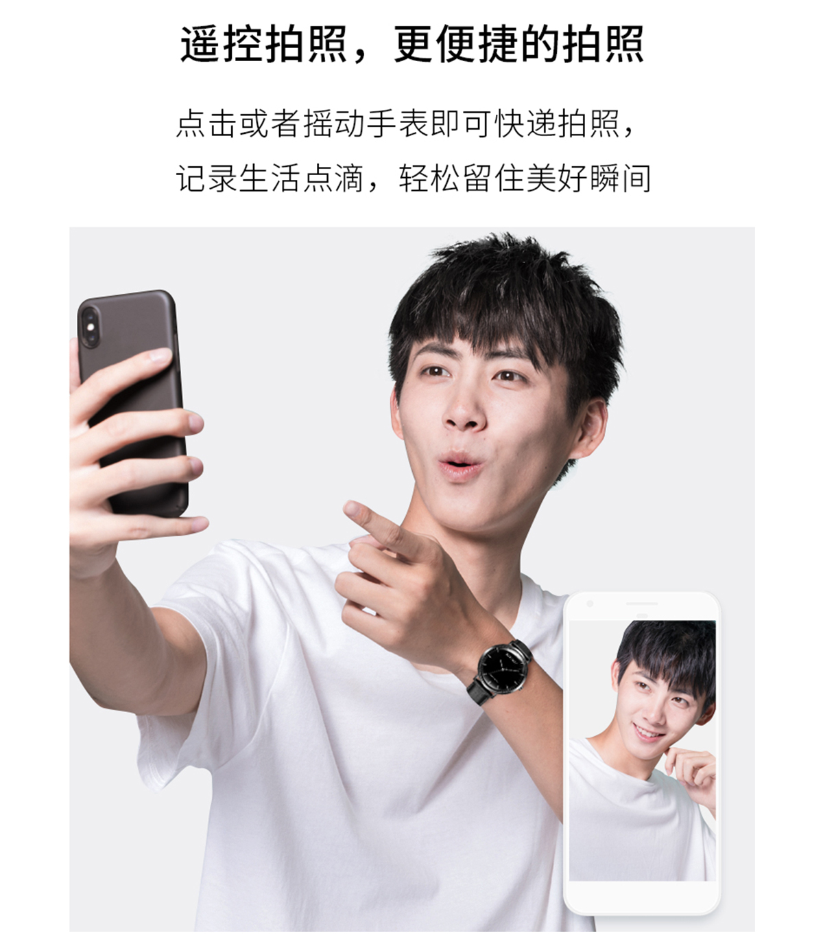 產(chǎn)品03_12