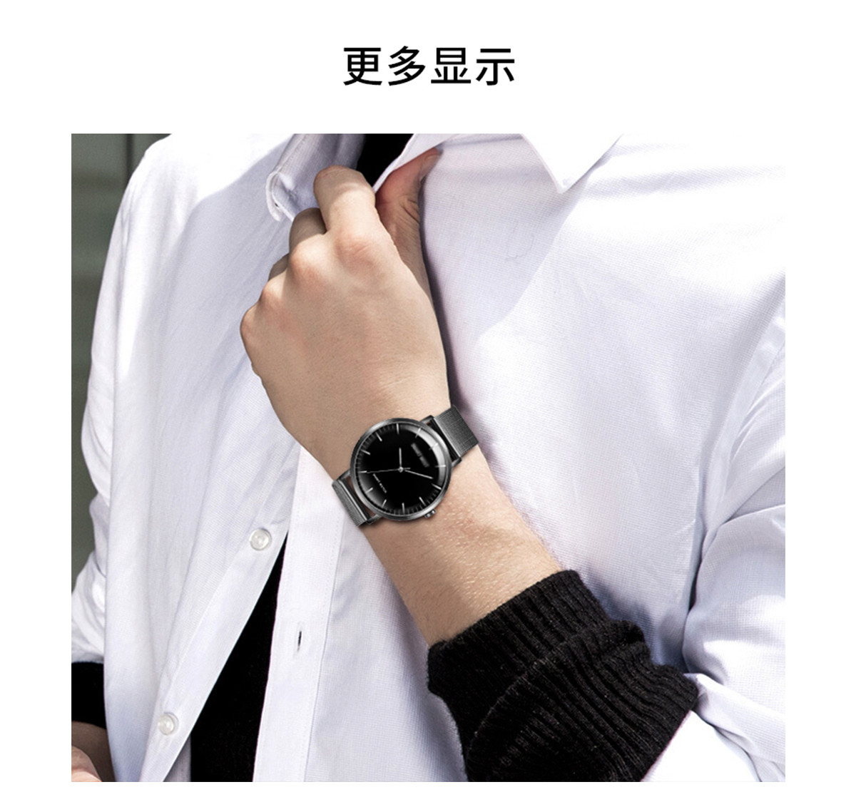 產(chǎn)品03_13