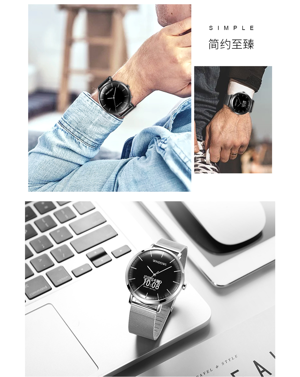 產(chǎn)品03_14