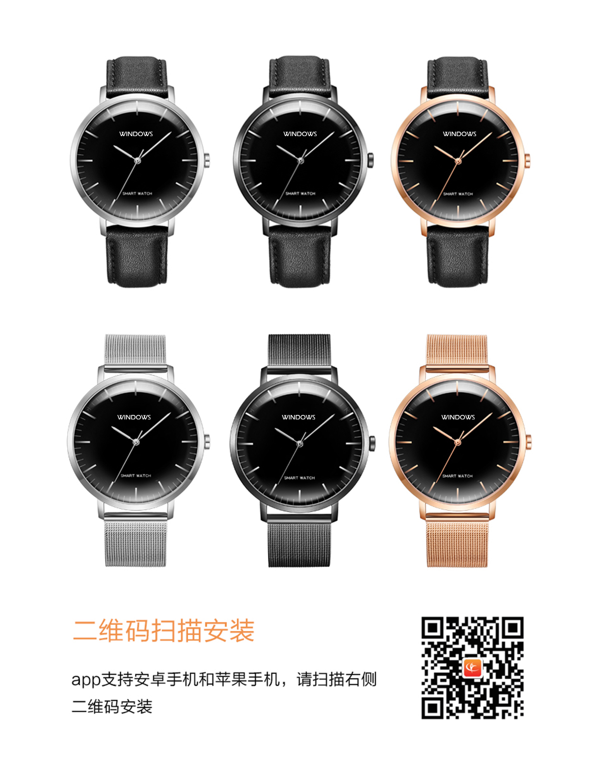 產(chǎn)品03_15