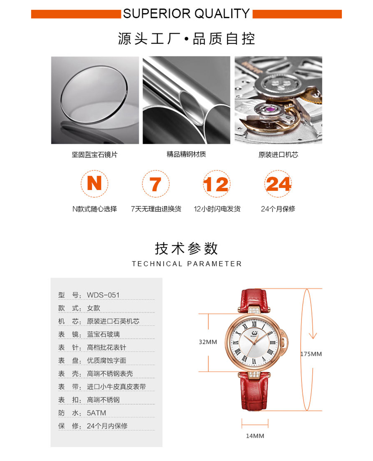 產(chǎn)品08_02