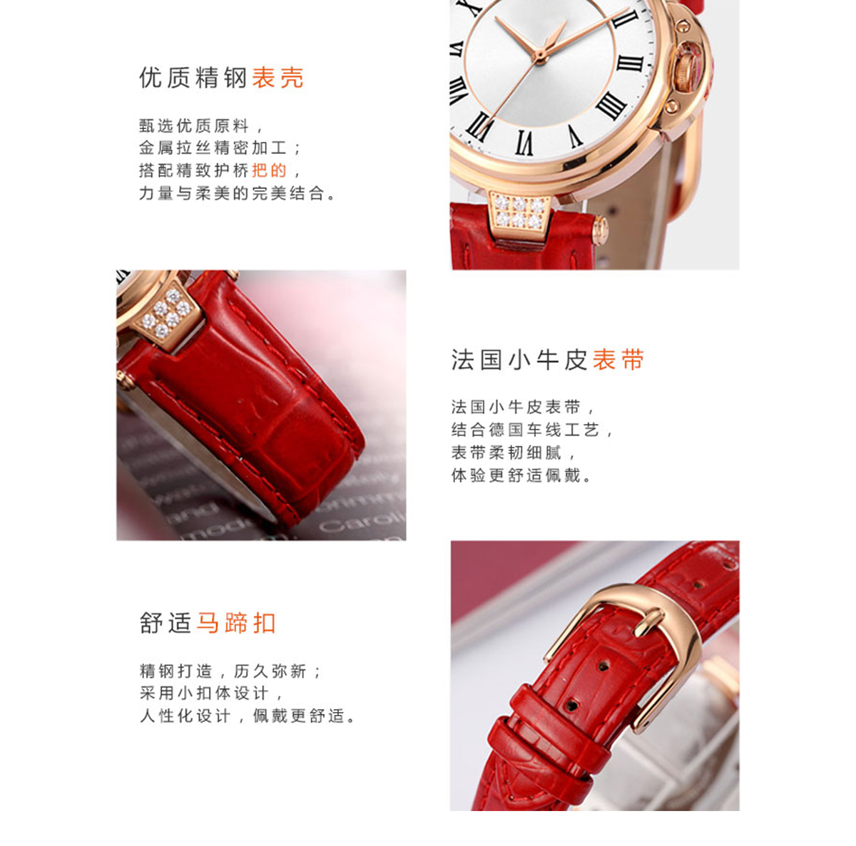 產(chǎn)品08_04