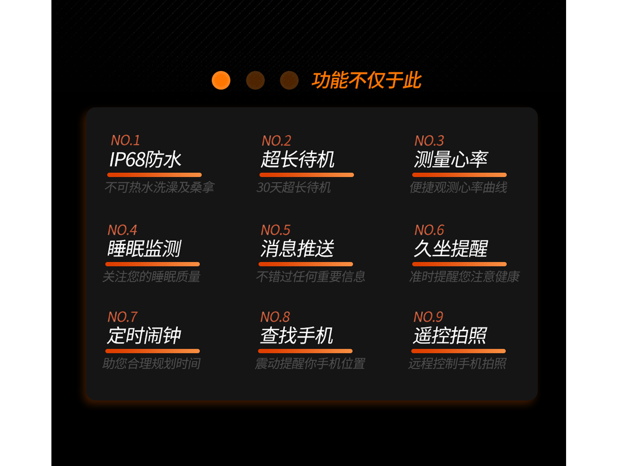 詳情 (2)