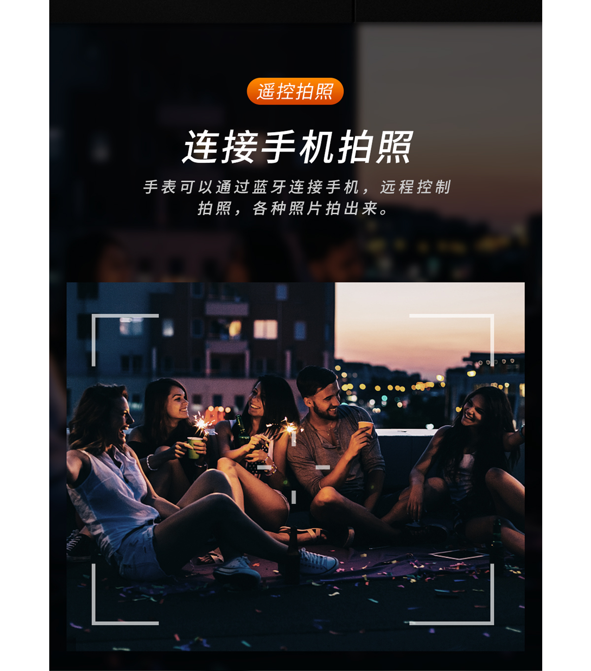 詳情 (9)