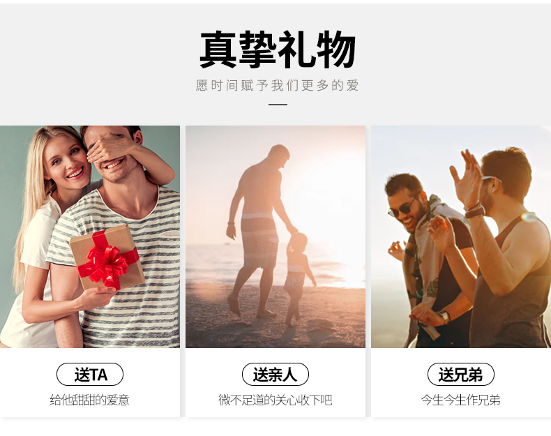 6775商務時尚男士方形鋼殼防水全自動機械手表廠家代發(fā)