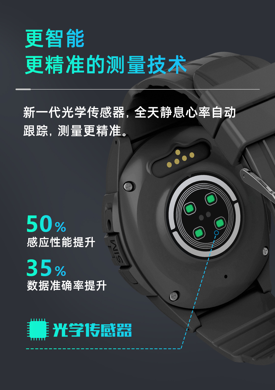 穩(wěn)達(dá)時(shí)H10健康智能手環(huán)運(yùn)動(dòng)多色款式老年戶外健身手表廠家批發(fā)