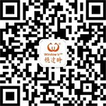 穩(wěn)達(dá)時(shí)