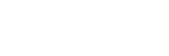 穩(wěn)達(dá)時(shí)
